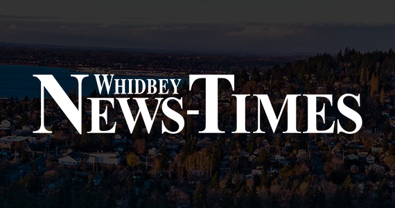 Tackling trout: Lake fishing warming up on Whidbey, Fidalgo