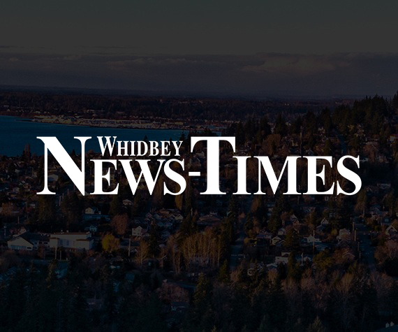 Letter: News focused on Whidbey makes sense