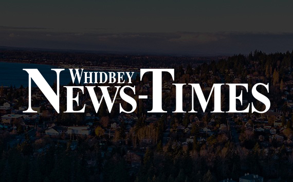 Coupeville man’s death ruled to be a homicide