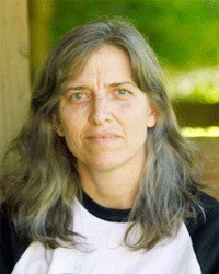 To celebrate National Poetry month