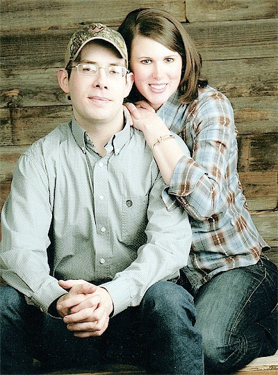 Tom Jones of Buffalo