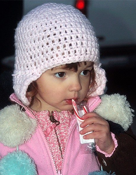 Catriona Kuschnereit