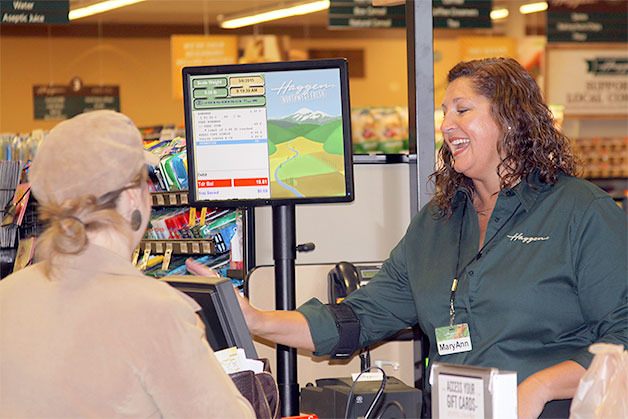 MaryAnn Fakkema Engle