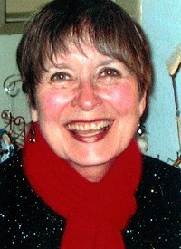 Former Oak Harbor High School English teacher Patricia Hawley recently took first place out of 400 applicants in a poetry competition and was invited to speak at  the 25th annual Tennessee Williams/New Orleans Literary Festival.