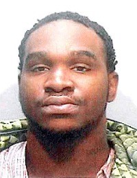 Christopher Williams