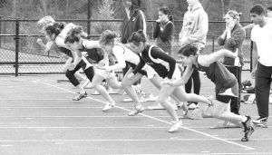 Oak harbor’s Janessa Ramos