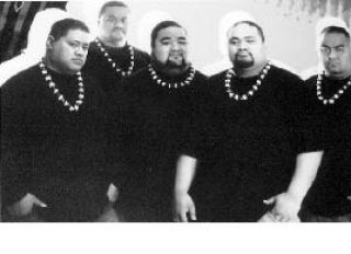 Seventh-day Adventist Church invites the public to attend a concert by The Samoan Keepers of the Faith Saturday