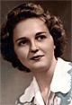 Dorothy M.  Lindsay