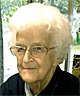 Patricia J. Fleharty