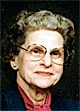 Eileen Gabelein Peterson