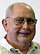 Gerald R. McGowen