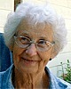 Barbara Jean Lougheed