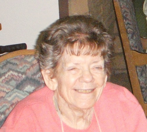 Betty Tews has been missing since June 21 and investigators say they have “hit a wall.”