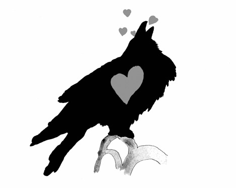 “Your Name is My Love Song