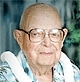 William "Bill" Sr. Herwick