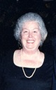 Karen Harrington Bishop