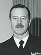 Dr. James Kay 'Jim' Johnston
