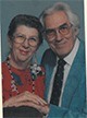 Elsie & Cramer Wilborn