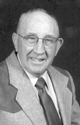 Elmer Hamming