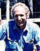 John R. Pinkiewicz