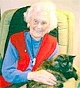 Margaret Kathleen "Peggy" Owner