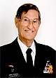 Lt. Cmdr. James A. Vyskocil