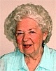 Phyllis L. Bliven