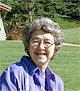 Myra L. Christiansen