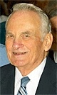 Charles W. Danner