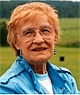 Dorothy Jean Dotlich