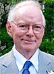 Richard E. Dunham