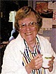 Janet Rogers Enzmann