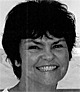 Janet Marie Hoertkorn Faris