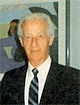 Ernest L. Freitas