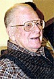 Arnold  R. Freund