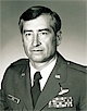 Col. John M. High