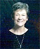 Eileen Augusta Hines