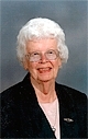 Betty Sue Jennings