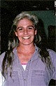 Deborah Winona Kemp