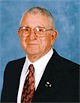 Robert E. 'Bob' King