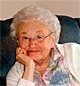 Louise Faye Kirkemo