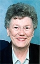 Sally Kuhlman McMurray