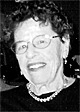 Dorothy Sue McNamara