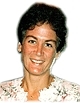 Laurie Beth Brozek Mosolino