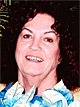 Janella D. 'Jan' Myers