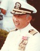 Gordon Ross Nakagawa