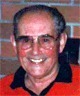 Raymond  M. Walter