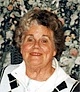 Pauline L. Stiff