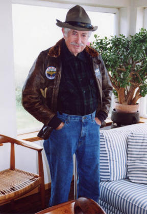 Bennett will speak in Oak Harbor.