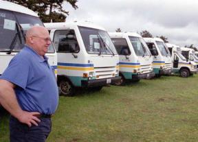 Nathan Whalen/staff photo